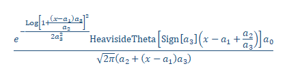 ZDD - [Z]4.PNG